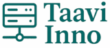 Taavi Inno