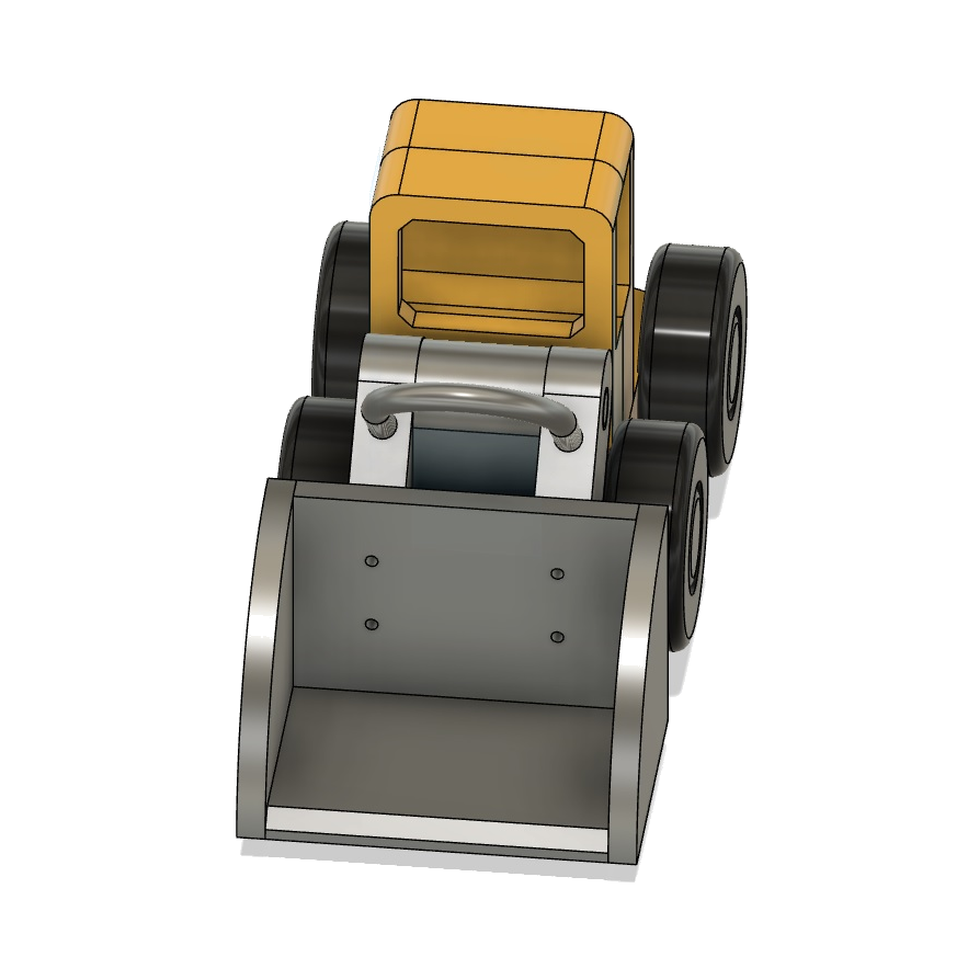 laadur3_transparent