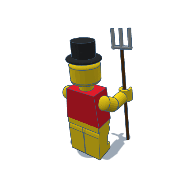 lego-mehike_tagant