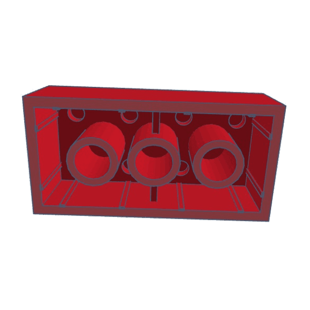 legoklots_altl