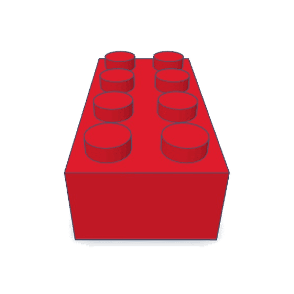 legoklots_keskelt