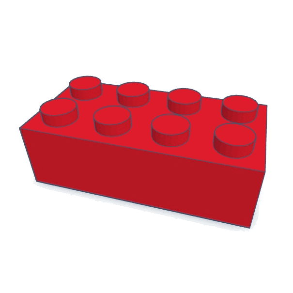 legoklots_pealt
