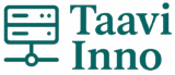 Taavi Inno