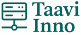 Taavi Inno