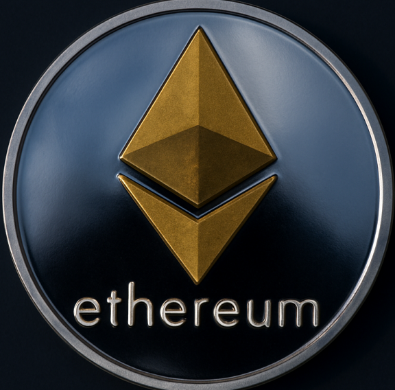 ethereum